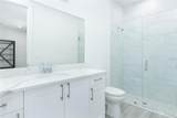 5816 Shell Cove Drive - Photo 8