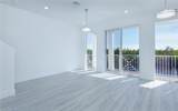 5816 Shell Cove Drive - Photo 9