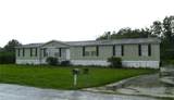 9150 Wood Terrace Drive - Photo 1