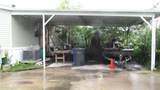 9150 Wood Terrace Drive - Photo 3