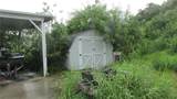 9150 Wood Terrace Drive - Photo 4