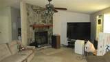 9150 Wood Terrace Drive - Photo 5