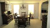 9150 Wood Terrace Drive - Photo 6