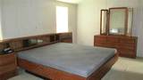 9150 Wood Terrace Drive - Photo 7