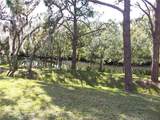 1613 Seascape Circle - Photo 11