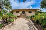 1613 Seascape Circle - Photo 16