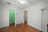 1934 Rowland Drive - Photo 28