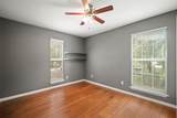 1934 Rowland Drive - Photo 29