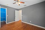 1934 Rowland Drive - Photo 30