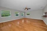 5260 96TH Terrace - Photo 18