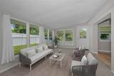 5260 96TH Terrace - Photo 21