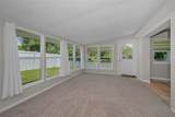 5260 96TH Terrace - Photo 22