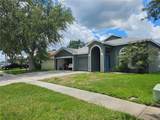 35535 Wickingham Court - Photo 1