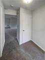 8434 Brentwood Road - Photo 10