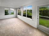 8434 Brentwood Road - Photo 11
