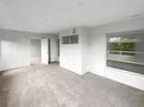 8434 Brentwood Road - Photo 12