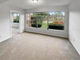 8434 Brentwood Road - Photo 13