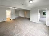 8434 Brentwood Road - Photo 14