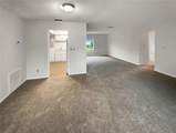 8434 Brentwood Road - Photo 15