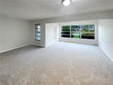 8434 Brentwood Road - Photo 16