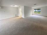 8434 Brentwood Road - Photo 17