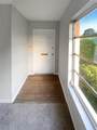 8434 Brentwood Road - Photo 18