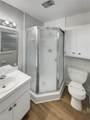 8434 Brentwood Road - Photo 19