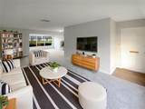 8434 Brentwood Road - Photo 2