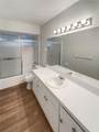 8434 Brentwood Road - Photo 22