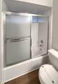 8434 Brentwood Road - Photo 23