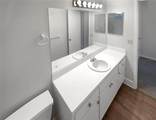 8434 Brentwood Road - Photo 24
