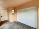 8434 Brentwood Road - Photo 25