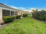 8434 Brentwood Road - Photo 26