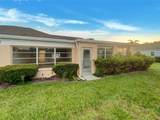 8434 Brentwood Road - Photo 27