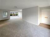 8434 Brentwood Road - Photo 3