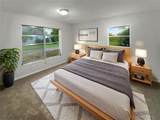 8434 Brentwood Road - Photo 4