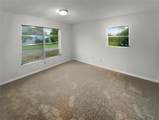 8434 Brentwood Road - Photo 5