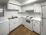 8434 Brentwood Road - Photo 6