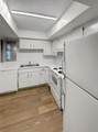 8434 Brentwood Road - Photo 7