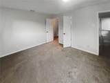 8434 Brentwood Road - Photo 8