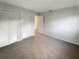 8434 Brentwood Road - Photo 9
