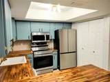 1326 Idlewood Drive - Photo 12