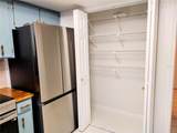 1326 Idlewood Drive - Photo 14