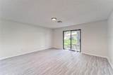 1326 Idlewood Drive - Photo 16