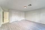 1326 Idlewood Drive - Photo 17