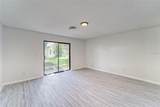 1326 Idlewood Drive - Photo 18