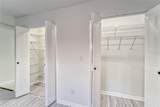 1326 Idlewood Drive - Photo 19