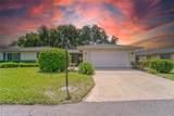 1326 Idlewood Drive - Photo 2