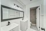 1326 Idlewood Drive - Photo 20