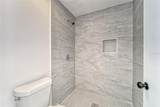 1326 Idlewood Drive - Photo 21
